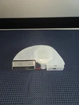 ABT73309101 Genuine Lg Dishwasher Blower Motor Vent Assembly 2025 Year Model. Fixed Price $42.99.