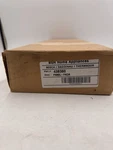 Bosch 00438380 Dishwasher Control Panel Black Open Box. Fixed Price $149.99.
