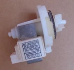 Miele Dishwasher Drain Pump 06804850 06804851 06804852. Fixed Price $33.00.