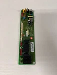 Genuine Oem Samsung Control Board DD92-00033C. Fixed Price $150.00.