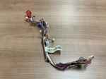 Ge Oem WD21X28380 Dishwasher Dc Harness Assembly New Open Box Nob 103B. Fixed Price $29.99.