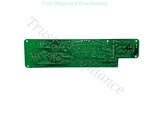 Frigidaire Dishwasher Main Control Board 807024501 154752701 154759001 154759002. Fixed Price $36.75.
