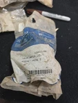 New 134211400 Washer Water Inlet Valve Fits Frigidaire Kenmore Gibson. Fixed Price $12.00.