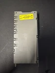 Oem Kitchenaid Dishwasher Main Control Board W10208673 Rev Free Shipping!!!!. Fixed Price $74.99.