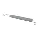 Dishwasher Door Spring Set Part # 00645214 For Bosch. Fixed Price $37.99.