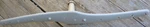 Frigidaire Electrolux Dishwasher Lower Spray Arm 154755501. Fixed Price $12.95.