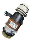 Amana Dishwasher Pump Motor W10522475 R9800174 - B18. Fixed Price $39.95.