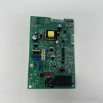 Genuine Part 265D3778G100 Dishwasher Control Board. Fixed Price $29.75.