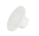 Danby GYJSL4680807 Filter Base For DDY060WDB. Fixed Price $35.46.