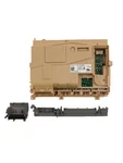 W11636101 Dishwasher Electronic Control Board. Fixed Price $199.57.