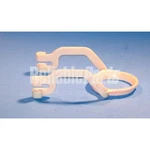 Whirlpool 3378186 Wp Dishwasher Holder Genuine Oem Part. Fixed Price $17.99.