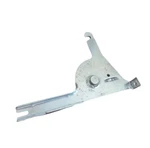 Right Only Oem Dishwasher Door Arm Hinge WD14X20129 WD14X20128 Free Shipping. Fixed Price $9.58.