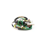 Samsung Oem DD39-00013E Wire Harness. Fixed Price $152.10.