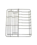 Dishwasher Dishrack #522657 For Fisher & Paykel. Fixed Price $84.48.