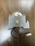 Whirlpool Dishwasher Delay Timer 3367190. Fixed Price $75.00.