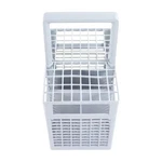 Fisher Paykel 511417 Appliance Kit Cutlery Basket W/inserts. Fixed Price $40.47.