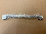 Ge Monogram Dishwasher Door Handle Assembly WD09X26018 AP6978374 PS12743150. Fixed Price $120.00.