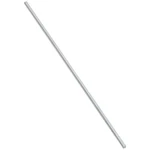 National Hardware 4030BC Series N180-166 Key Stock, 3/16 In W, H, 12. Fixed Price $11.50.