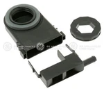 Yr Warranty Ge Dishwasher Fill Funnel & Cap WD49X25081 WD12X20834 WD12X21322. Fixed Price $19.95.