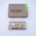 Genuine Oem Whirlpool W11659647 Control Board. Fixed Price $246.99.