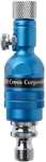 Gsi Creos Mr. Drain & Dust Catcher Ii Light With Air Conditioning. Fixed Price $50.00.
