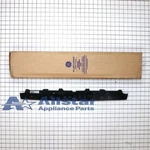 Ge Dishwasher Configured Top Ui Control With Cover WD21X32125. Fixed Price $247.49.