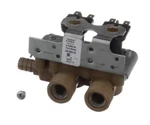 Fits Frigidaire K-67914, K22496-94, P131389300, Solenoid Valve, Water Inlet. Fixed Price $142.99.