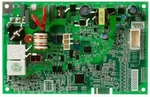 WD21X25198, WD21X25732 Compatible With Ge Dishwasher Main Control Board Fits Old. Fixed Price $326.99.