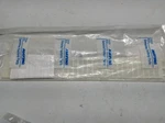 9-11451 911451 New Genuine Oem Maytag Dishwasher Filter. Fixed Price $20.00.