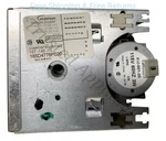 General Electric 165D4778P020 Dishwasher Timer Oem. Fixed Price $16.99.