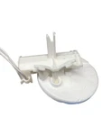 Miele Dishwasher Float Switch Part # 07133972 07133990 DW302 - B31. Fixed Price $25.98.