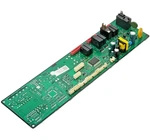 Oem Samsung Dishwasher Control DD82-01337B 1-YR Warranty Free Same Day Shipping. Fixed Price $64.99.