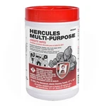Oatey 45333T Hercules For Hands Pre-moistened Towels. Fixed Price $35.03.