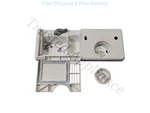 Frigidaire Dishwasher Soap Detergent Dispenser 154574401 154230101 154230105. Fixed Price $22.77.