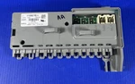 Oem Whirlpool Washer Control Board WPW10389927 W10292620 W10389927.. Fixed Price $30.00.
