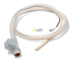 Genuine 00668113 Bosch Dishwasher Aquastop Inlet Water Hose New Updated Style. Fixed Price $78.81.