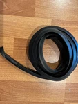 Genuine Oem Lg Dishwasher Door Gasket 3920DD3005A 3920DD3005H New. Fixed Price $30.00.