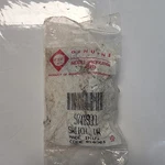 Whirlpool 9741999 Dishwasher Door Interlock Switch Kenmore Safety Latch Oem. Fixed Price $47.57.