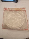 Gemline DW210 717973 Gasket For Dishwashers Tub Free Shipping (LT19). Fixed Price $19.95.