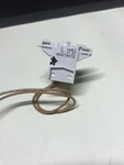 Thermador Dishwasher On-off Switch 9000794132. Fixed Price $39.75.