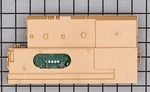 Whirlpool W11410065 Dishwasher Control Board Genuine Oem Part. Fixed Price $140.00.