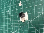 Ge 191D7457 WB27T11453 Oven Control Board AZ213032 WM777. Fixed Price $19.99.