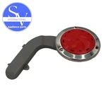 Samsung Dishwasher Assy-pwz Nozzle DD82-01752A. Fixed Price $19.89.