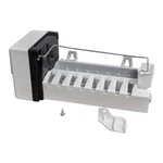 Ice Maker D7824706Q W10190965 For Maytag, Amana, Jenn-air, Whirlpool. Fixed Price $68.97.