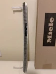 Miele Dushwasher Door Seal Bottom Part # 6451248. Made In Germany. Fixed Price $115.00.