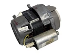 ***kitchenaid Dishwasher Circulation Pump/motor 8268407, WPW10757217***. Fixed Price $25.00.