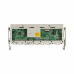 00669047 New Thermador Factory Upgrade Control Board $1295.00 Year Warranty. Fixed Price $895.00.