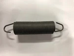 Genuine 154579101 Frigidaire Dishwasher Spring. Fixed Price $18.98.