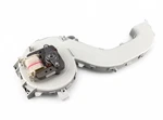 Year Warranty Oem Viking Dishwasher Angora Fan Motor 070186-000 060175-000. Fixed Price $79.67.