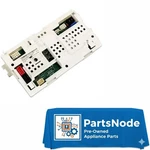 25797701W-A Oem For Whirlpool Washer Control Used Part # Model NR1208 -XR241X. Fixed Price $178.81.